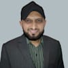 image-docs