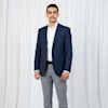 image-docs