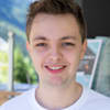 image-docs