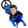 image-docs