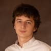image-docs