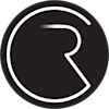 ryancurrier