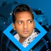 image-docs
