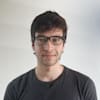 image-docs