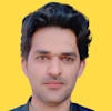 image-docs