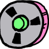 image-docs