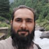 image-docs