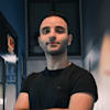 image-docs