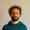 image-docs