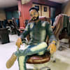 image-docs