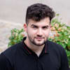 image-docs