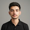 image-docs