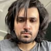 image-docs
