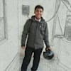 image-docs