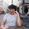 image-docs
