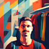 image-docs