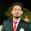 image-docs