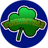 vicendithas