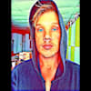 image-docs