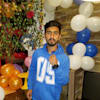 image-docs