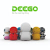 image-docs