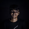 image-docs