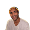 image-docs