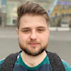 image-docs