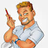 image-docs