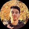 image-docs