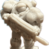 thronepropertys