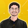 image-docs