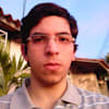 image-docs