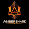 ambershard