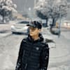 image-docs