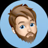 image-docs
