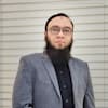 image-docs