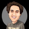 image-docs