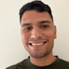 image-docs