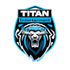 titanentertain