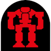 image-docs