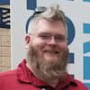image-docs
