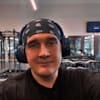 image-docs