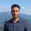image-docs