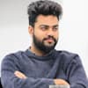 image-docs