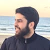 image-docs