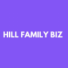 hillfamilybiz