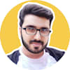 image-docs