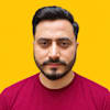 image-docs