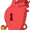 image-docs